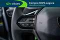 Peugeot Rifter N1 1.5BlueHDI S&S Active Business Standard Plateado - thumbnail 23
