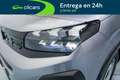 Peugeot Rifter N1 1.5BlueHDI S&S Active Business Standard Plateado - thumbnail 10