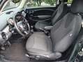 MINI One D NEOPATENTATI*3295556033*Hatchback*1.6*s/clima* Grün - thumbnail 11
