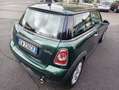 MINI One D NEOPATENTATI*3295556033*Hatchback*1.6*s/clima* Grün - thumbnail 6