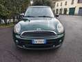 MINI One D NEOPATENTATI*3295556033*Hatchback*1.6*s/clima* Grün - thumbnail 2