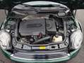 MINI One D NEOPATENTATI*3295556033*Hatchback*1.6*s/clima* Grün - thumbnail 8