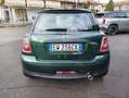 MINI One D NEOPATENTATI*3295556033*Hatchback*1.6*s/clima* Grün - thumbnail 5