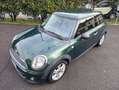 MINI One D NEOPATENTATI*3295556033*Hatchback*1.6*s/clima* Grün - thumbnail 3