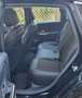 Mercedes-Benz B 200 B -Klasse B 200 d, Anhängerkupplung Schwarz - thumbnail 9