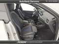 BMW 220 220d Gran Coupé Msport Bianco - thumbnail 17