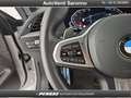 BMW 220 220d Gran Coupé Msport Bianco - thumbnail 25