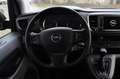 Opel Vivaro Kombi M~  1 Hand ~ navi~kamera Schwarz - thumbnail 10