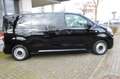 Opel Vivaro Kombi M~  1 Hand ~ navi~kamera Schwarz - thumbnail 4