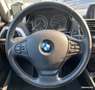 BMW 114 6 114I 100 CH LOUNGE Grau - thumbnail 17