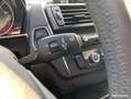 BMW 114 6 114I 100 CH LOUNGE Grau - thumbnail 19