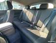BMW 114 6 114 I 100 LOUNGE Gris - thumbnail 10