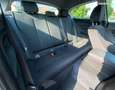 BMW 114 6 114I 100 CH LOUNGE Grau - thumbnail 13