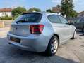 BMW 114 6 114 I 100 LOUNGE Gris - thumbnail 5