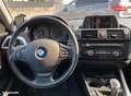 BMW 114 6 114I 100 CH LOUNGE Grau - thumbnail 16
