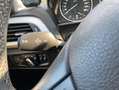 BMW 114 6 114I 100 CH LOUNGE Grau - thumbnail 18