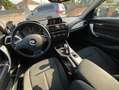 BMW 114 6 114I 100 CH LOUNGE Grau - thumbnail 15