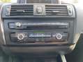 BMW 114 6 114I 100 CH LOUNGE Grau - thumbnail 20