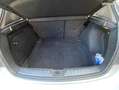 BMW 114 6 114 I 100 LOUNGE Gris - thumbnail 11