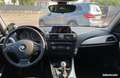 BMW 114 6 114I 100 CH LOUNGE Gris - thumbnail 14