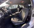 BMW 114 6 114I 100 CH LOUNGE Grau - thumbnail 9