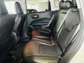Jeep Compass Limited FWD*Kamera*Xenon*Navi*Acc* Weiß - thumbnail 20