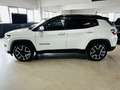 Jeep Compass Limited FWD*Kamera*Xenon*Navi*Acc* Weiß - thumbnail 3