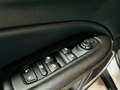 Jeep Compass Limited FWD*Kamera*Xenon*Navi*Acc* Weiß - thumbnail 13