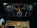 Jeep Compass Limited FWD*Kamera*Xenon*Navi*Acc* Weiß - thumbnail 16