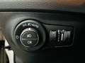 Jeep Compass Limited FWD*Kamera*Xenon*Navi*Acc* Weiß - thumbnail 15