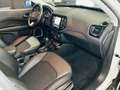 Jeep Compass Limited FWD*Kamera*Xenon*Navi*Acc* Weiß - thumbnail 25