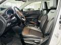 Jeep Compass Limited FWD*Kamera*Xenon*Navi*Acc* Weiß - thumbnail 11