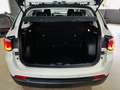 Jeep Compass Limited FWD*Kamera*Xenon*Navi*Acc* Weiß - thumbnail 24