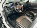 Jeep Compass Limited FWD*Kamera*Xenon*Navi*Acc* Weiß - thumbnail 10