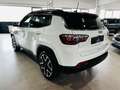 Jeep Compass Limited FWD*Kamera*Xenon*Navi*Acc* Weiß - thumbnail 4