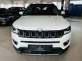 Jeep Compass Limited FWD*Kamera*Xenon*Navi*Acc* Weiß - thumbnail 9