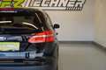 Ford Focus Turnier 1.5 TDCi "NAVI*TEMPOMAT*PDC*USB" Schwarz - thumbnail 6