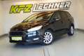 Ford Focus Turnier 1.5 TDCi "NAVI*TEMPOMAT*PDC*USB" Schwarz - thumbnail 8