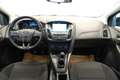 Ford Focus Turnier 1.5 TDCi "NAVI*TEMPOMAT*PDC*USB" Schwarz - thumbnail 21