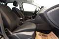 Ford Focus Turnier 1.5 TDCi "NAVI*TEMPOMAT*PDC*USB" Schwarz - thumbnail 18