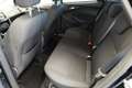 Ford Focus Turnier 1.5 TDCi "NAVI*TEMPOMAT*PDC*USB" Schwarz - thumbnail 16