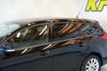 Ford Focus Turnier 1.5 TDCi "NAVI*TEMPOMAT*PDC*USB" Schwarz - thumbnail 12