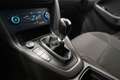 Ford Focus Turnier 1.5 TDCi "NAVI*TEMPOMAT*PDC*USB" Schwarz - thumbnail 33
