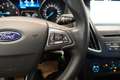 Ford Focus Turnier 1.5 TDCi "NAVI*TEMPOMAT*PDC*USB" Schwarz - thumbnail 24