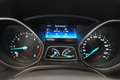 Ford Focus Turnier 1.5 TDCi "NAVI*TEMPOMAT*PDC*USB" Schwarz - thumbnail 25