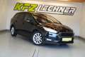Ford Focus Turnier 1.5 TDCi "NAVI*TEMPOMAT*PDC*USB" Schwarz - thumbnail 3
