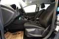 Ford Focus Turnier 1.5 TDCi "NAVI*TEMPOMAT*PDC*USB" Schwarz - thumbnail 15
