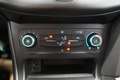 Ford Focus Turnier 1.5 TDCi "NAVI*TEMPOMAT*PDC*USB" Schwarz - thumbnail 32