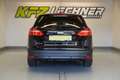 Ford Focus Turnier 1.5 TDCi "NAVI*TEMPOMAT*PDC*USB" Schwarz - thumbnail 5
