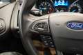 Ford Focus Turnier 1.5 TDCi "NAVI*TEMPOMAT*PDC*USB" Schwarz - thumbnail 23